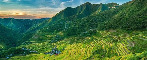 THE 10 BEST Tourist Spots in Banaue 2024 (with .